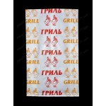 300-190-60-grill2-watermark