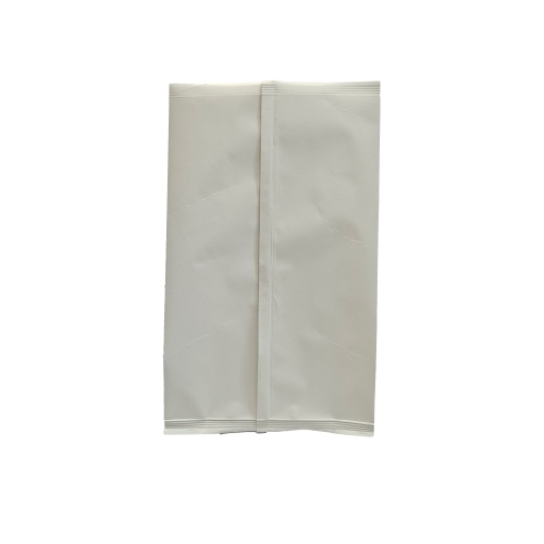 30-18-6-triplex-back-80