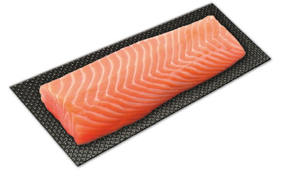 meatpad produktbild fisch